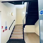 アパート Pears - 1 Bedroom - Sleeps 2 ホワイトヘイブン