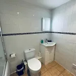 アパート Pears - 1 Bedroom - Sleeps 2 *