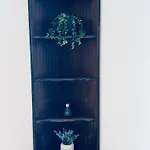 アパート Pears - 1 Bedroom - Sleeps 2 ホワイトヘイブン