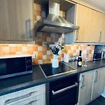 Pears - 1 Bedroom - Sleeps 2 * ホワイトヘイブン