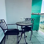 Pears - 1 Bedroom - Sleeps 2 ホワイトヘイブン