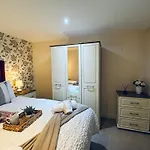 Pears - 1 Bedroom - Sleeps 2 * ホワイトヘイブン