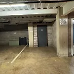 Pears - 1 Bedroom - Sleeps 2 * ホワイトヘイブン