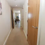 アパート Pears - 1 Bedroom - Sleeps 2 *