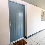 アパート Pears - 1 Bedroom - Sleeps 2 *