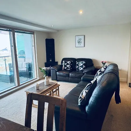 Apartment Pears Whitehaven