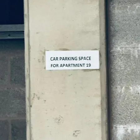 Apartman Pears - 1 Bedroom - Sleeps 2 *