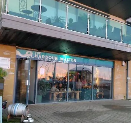 Apartment Pears - 1 Bedroom - Sleeps 2 *