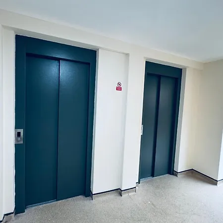 Pears - 1 Bedroom - Sleeps 2 Apartman Whitehaven