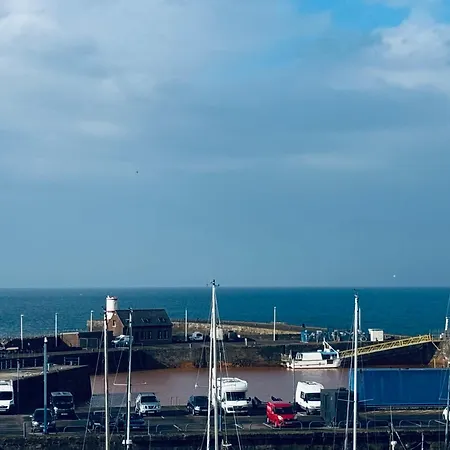 Pears - 1 Bedroom - Sleeps 2