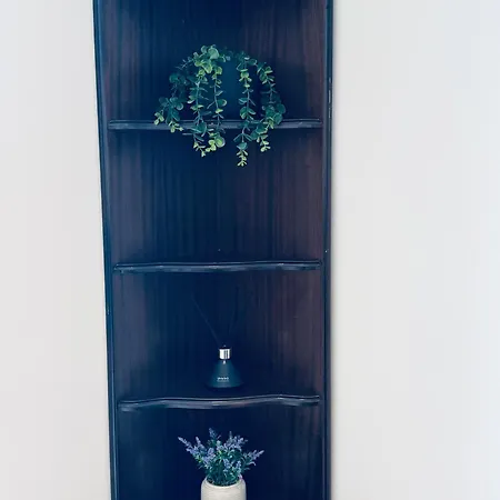 Apartman Pears - 1 Bedroom - Sleeps 2 Whitehaven