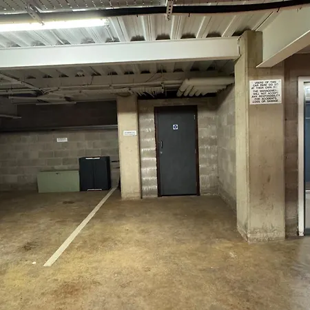 Pears - 1 Bedroom - Sleeps 2 * Whitehaven