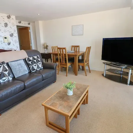 Pears - 1 Bedroom - Sleeps 2 Apartment *