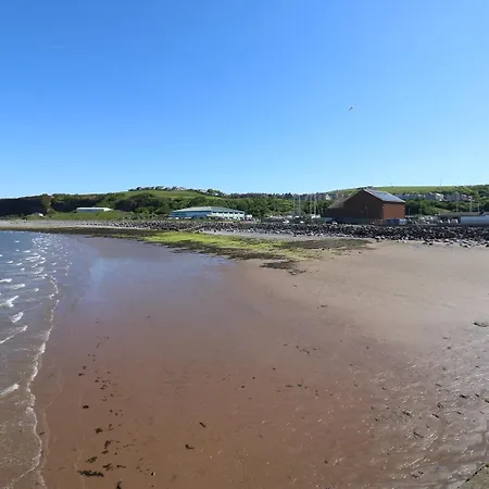 Pears - 1 Bedroom - Sleeps 2 Whitehaven