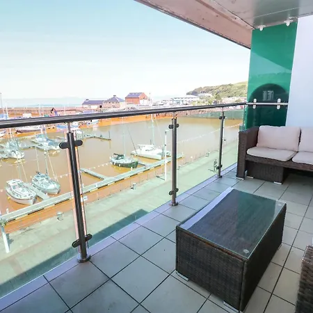 Pears - 1 Bedroom - Sleeps 2