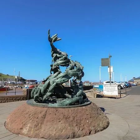 Pears - 1 Bedroom - Sleeps 2 Apartment