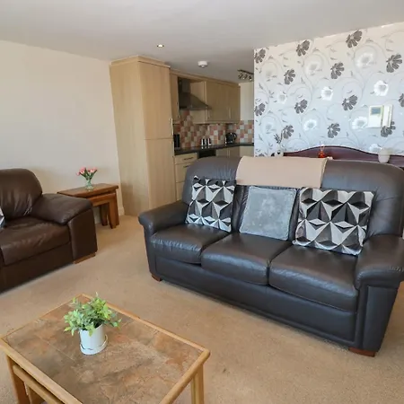 Pears - 1 Bedroom - Sleeps 2 Apartman