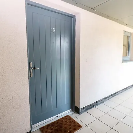 Appartement Pears - 1 Bedroom - Sleeps 2 *