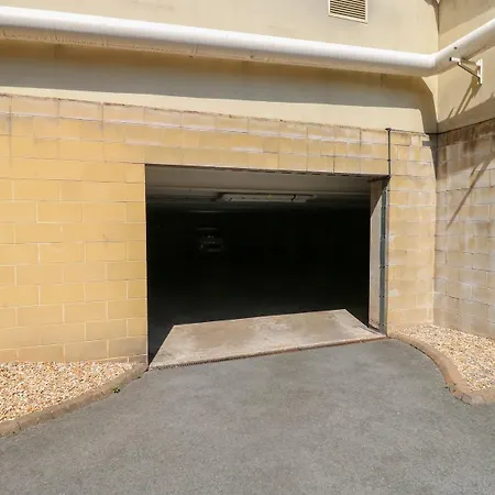 Apartman Pears - 1 Bedroom - Sleeps 2 Whitehaven