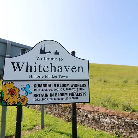 Pears - 1 Bedroom - Sleeps 2 *