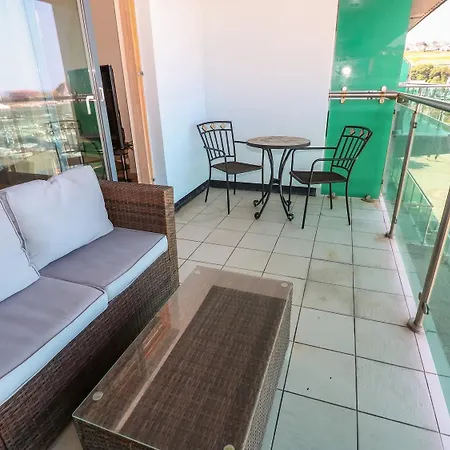 Pears - 1 Bedroom - Sleeps 2 * Whitehaven