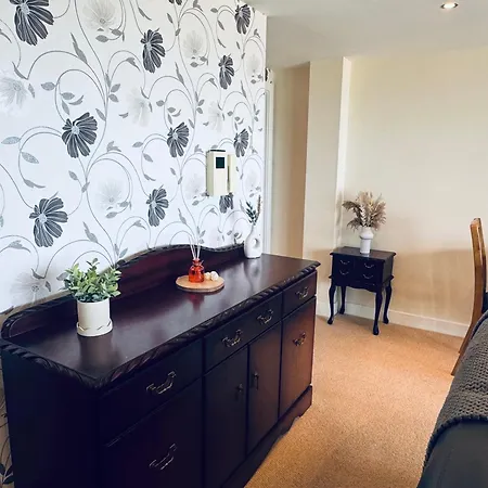 Apartman Pears - 1 Bedroom - Sleeps 2 *