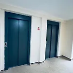 Pears - 1 Bedroom - Sleeps 2 아파트 화이트헤이븐