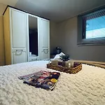 아파트 Pears - 1 Bedroom - Sleeps 2 *