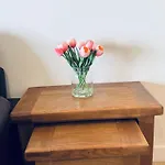 Pears - 1 Bedroom - Sleeps 2 화이트헤이븐
