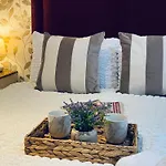 Pears - 1 Bedroom - Sleeps 2 화이트헤이븐