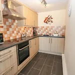 아파트 Pears - 1 Bedroom - Sleeps 2 화이트헤이븐