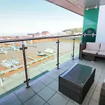 Pears - 1 Bedroom - Sleeps 2