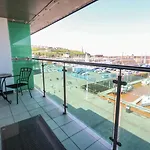 아파트 Pears - 1 Bedroom - Sleeps 2
