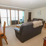 Pears - 1 Bedroom - Sleeps 2 아파트 *