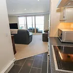 Pears - 1 Bedroom - Sleeps 2 화이트헤이븐