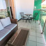 Pears - 1 Bedroom - Sleeps 2 * 화이트헤이븐