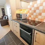 Pears - 1 Bedroom - Sleeps 2