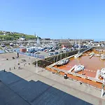 Pears - 1 Bedroom - Sleeps 2 * 화이트헤이븐