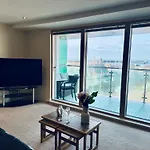 Pears - 1 Bedroom - Sleeps 2
