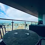 Pears - 1 Bedroom - Sleeps 2