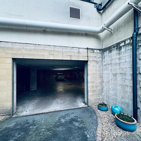 Pears - 1 Bedroom - Sleeps 2 * Whitehaven