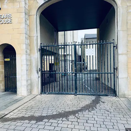 Lejlighed Pears - 1 Bedroom - Sleeps 2 *