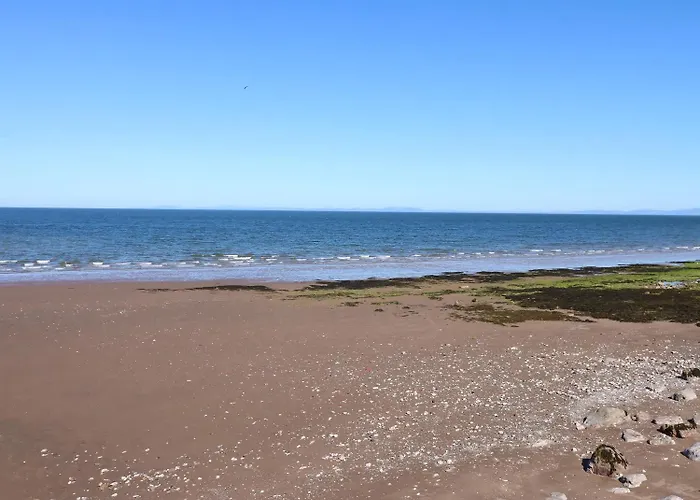 Lejlighed Pears - 1 Bedroom - Sleeps 2