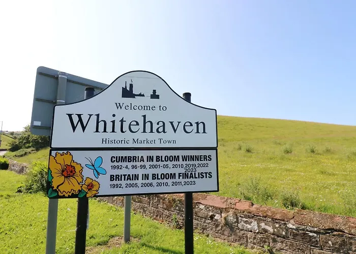 Pears - 1 Bedroom - Sleeps 2 *