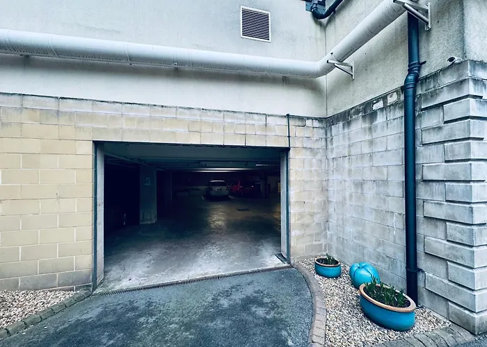 Pears - 1 Bedroom - Sleeps 2 * Whitehaven